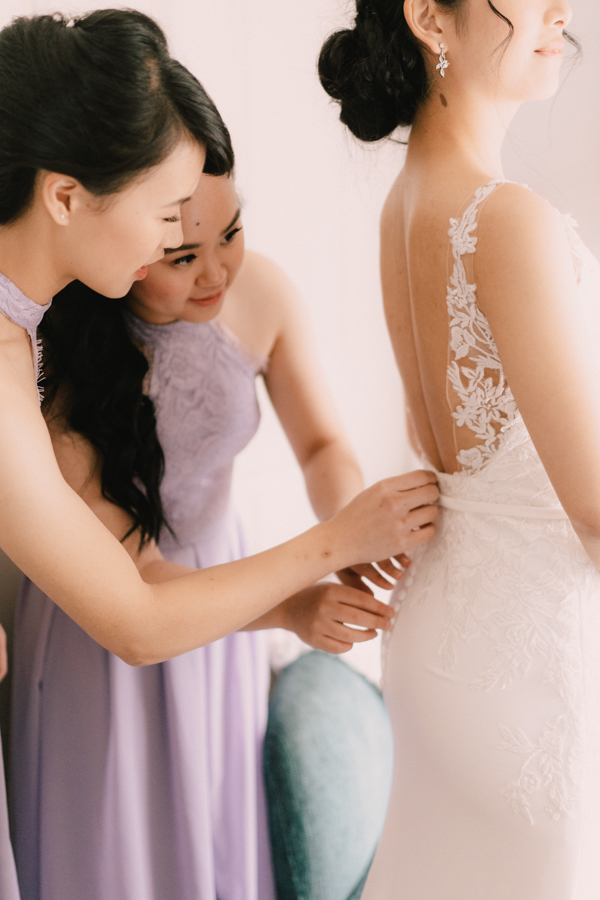 JH|Wedding|North|Balwyn|uiting|Church|-20