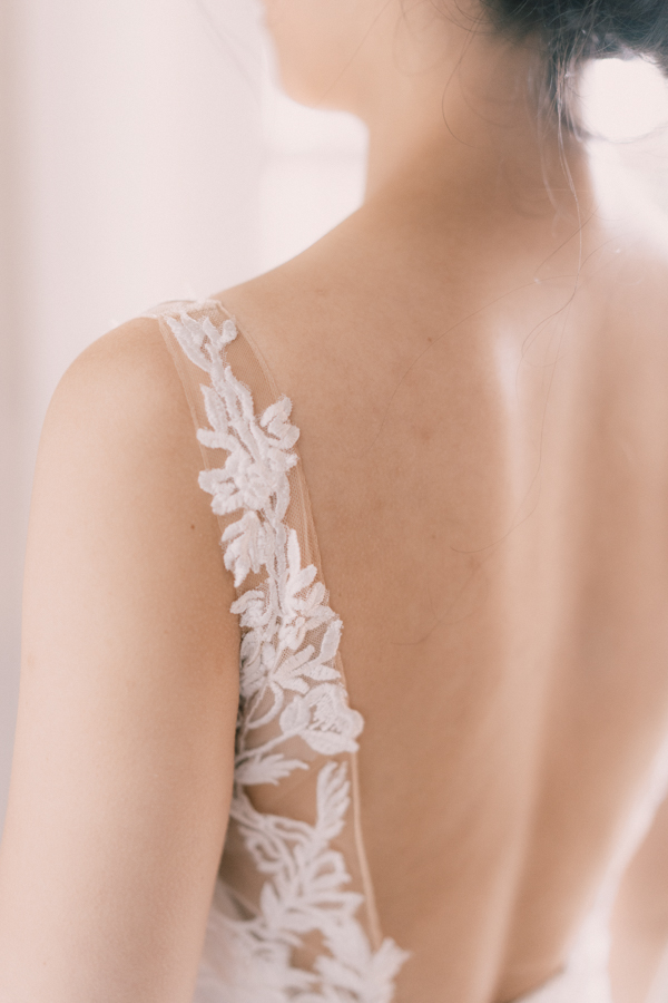 JH|Wedding|North|Balwyn|uiting|Church|-21