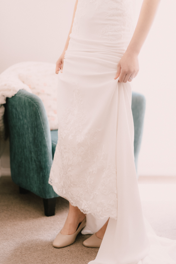 JH|Wedding|North|Balwyn|uiting|Church|-22
