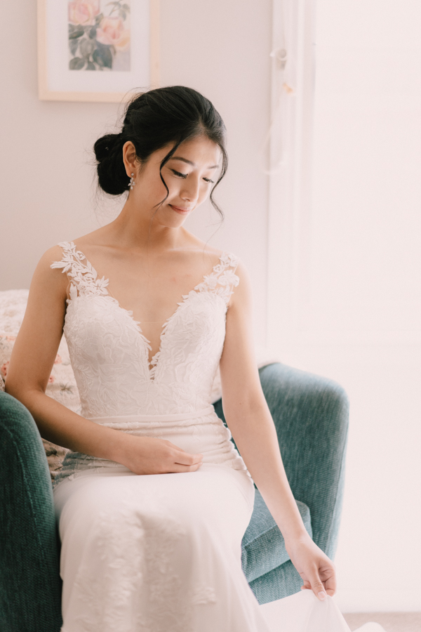 JH|Wedding|North|Balwyn|uiting|Church|-23