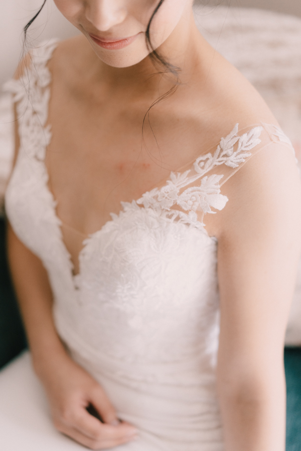 JH|Wedding|North|Balwyn|uiting|Church|-24