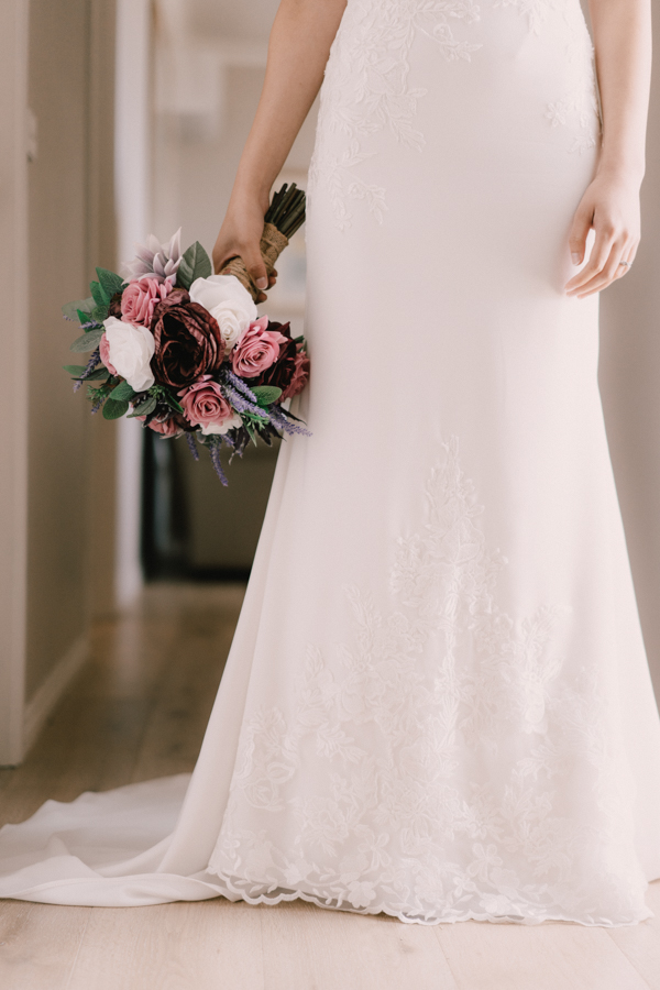 JH|Wedding|North|Balwyn|uiting|Church|-25