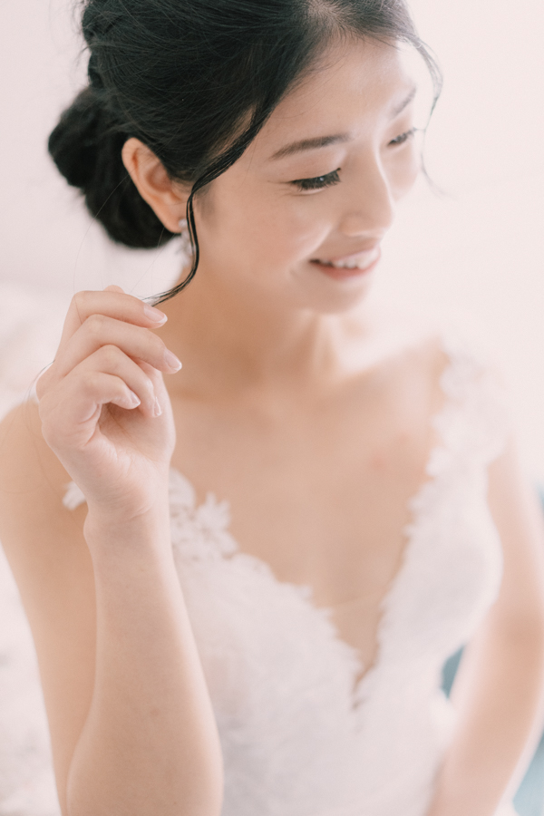 JH|Wedding|North|Balwyn|uiting|Church|-26