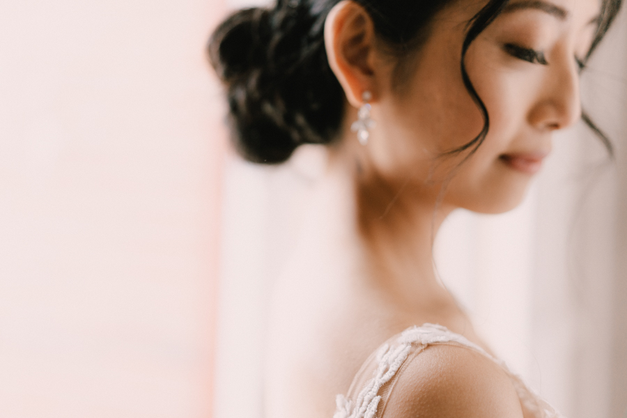 JH|Wedding|North|Balwyn|uiting|Church|-27