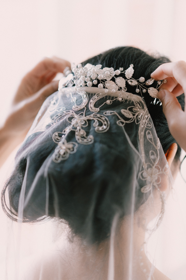 JH|Wedding|North|Balwyn|uiting|Church|-28
