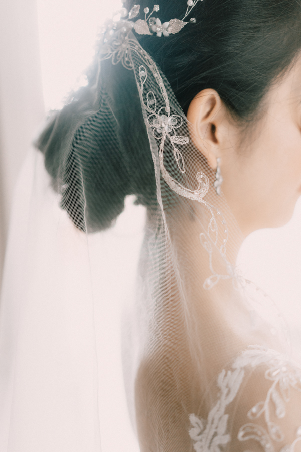 JH|Wedding|North|Balwyn|uiting|Church|-29