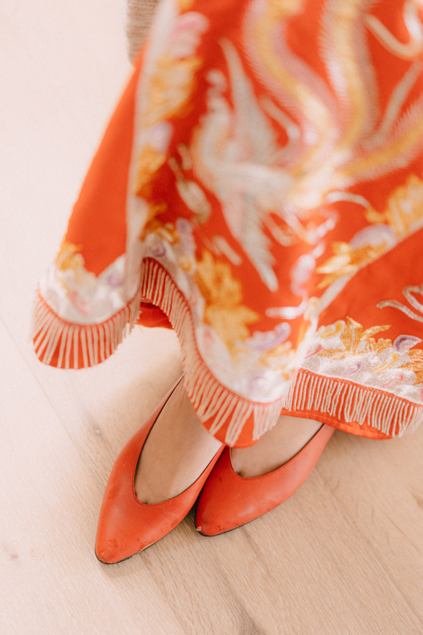 JH|Wedding|North|Balwyn|uiting|Church|-3