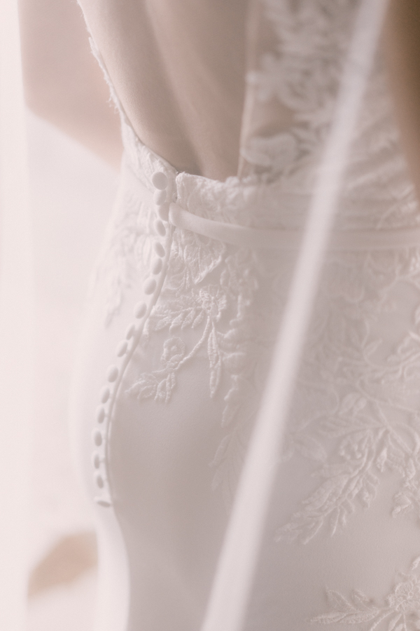 JH|Wedding|North|Balwyn|uiting|Church|-30