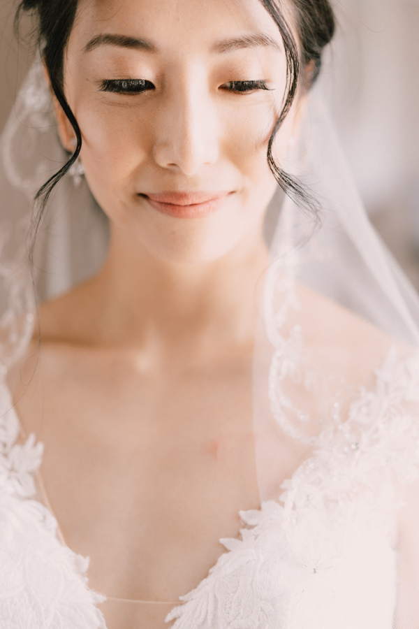 JH|Wedding|North|Balwyn|uiting|Church|-31