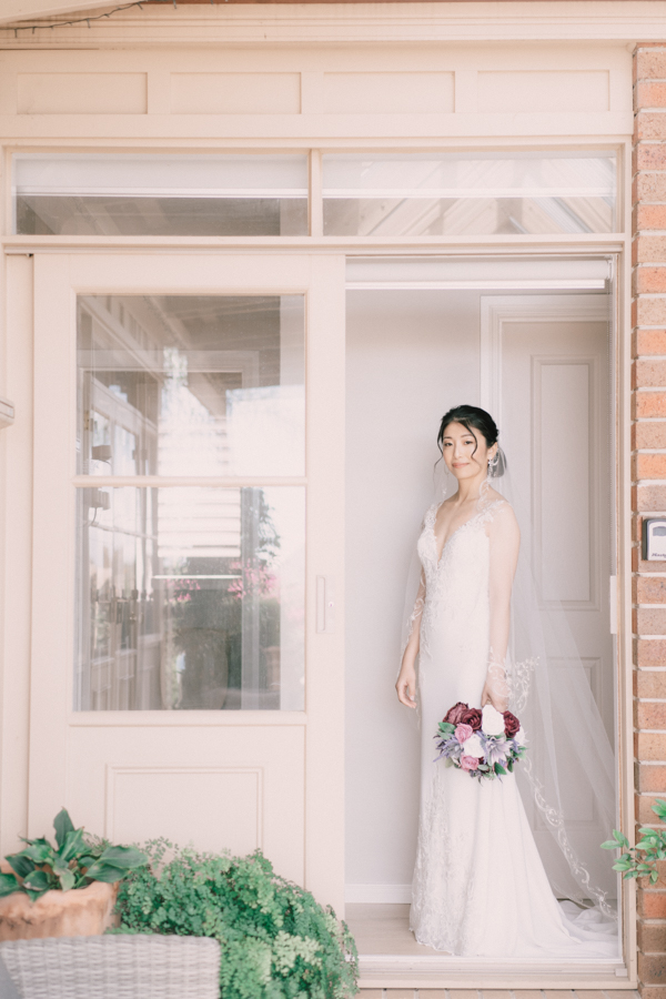 JH|Wedding|North|Balwyn|uiting|Church|-32