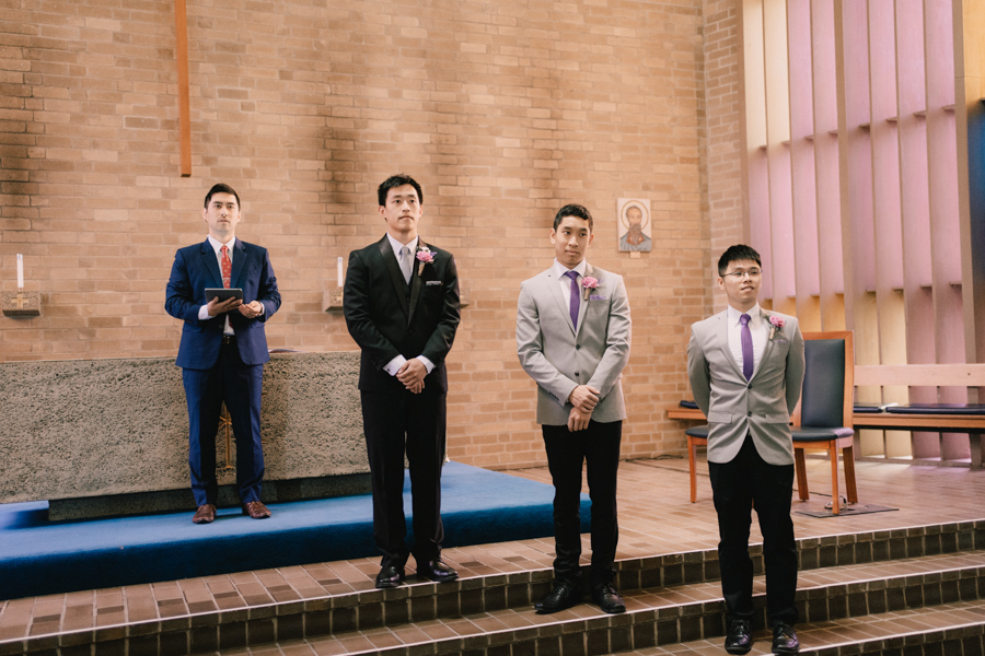 JH|Wedding|North|Balwyn|uiting|Church|-33