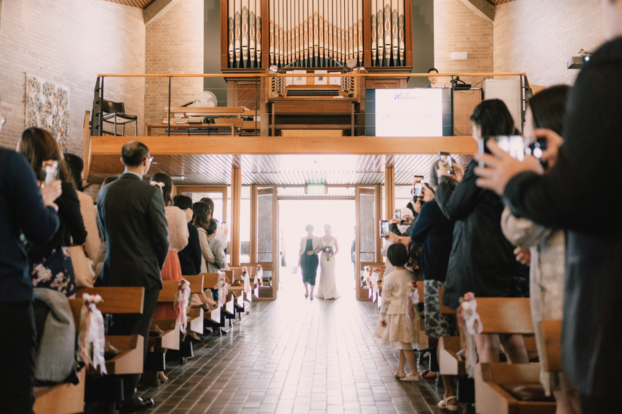 JH|Wedding|North|Balwyn|uiting|Church|-34