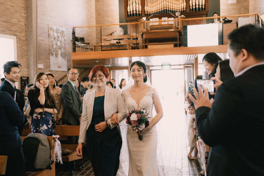 JH|Wedding|North|Balwyn|uiting|Church|-35