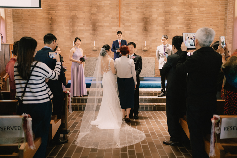 JH|Wedding|North|Balwyn|uiting|Church|-36