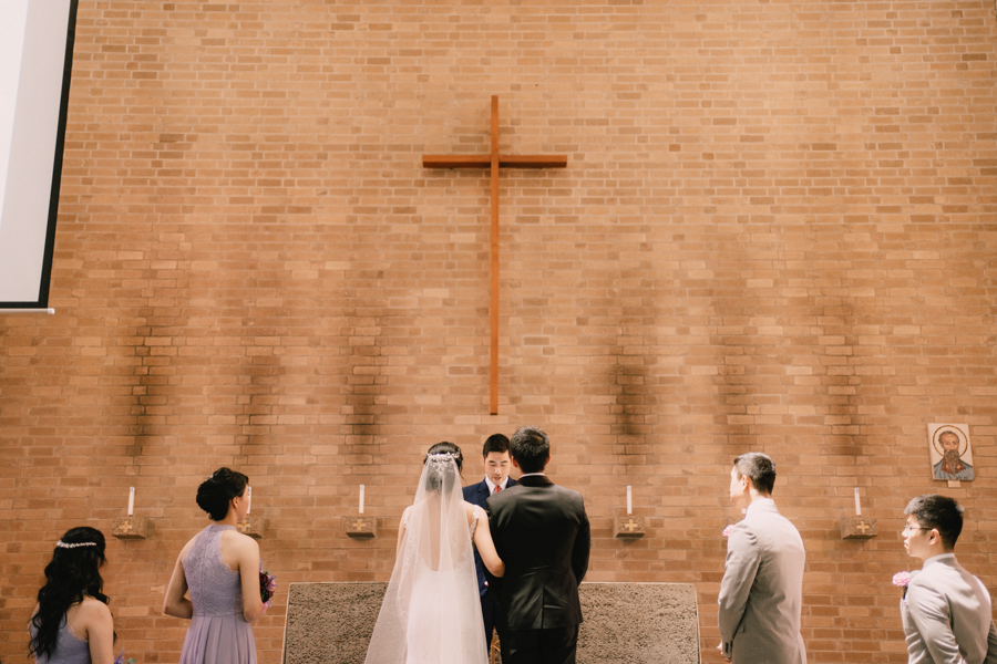 JH|Wedding|North|Balwyn|uiting|Church|-37