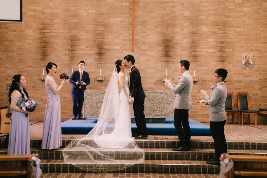 JH|Wedding|North|Balwyn|uiting|Church|-38