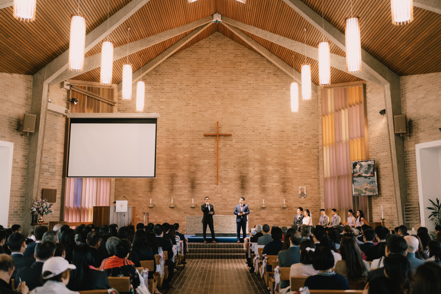 JH|Wedding|North|Balwyn|uiting|Church|-39