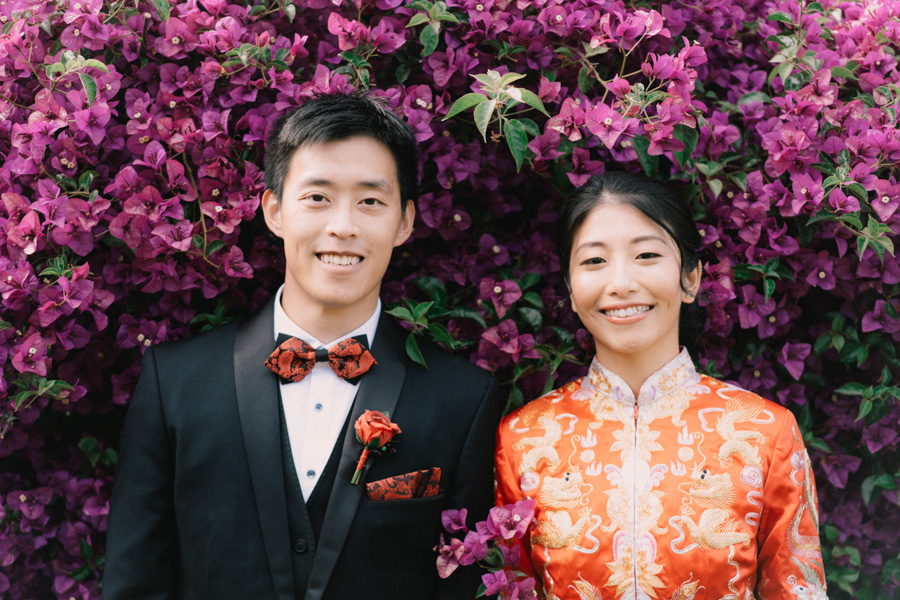 JH|Wedding|North|Balwyn|uiting|Church|-4