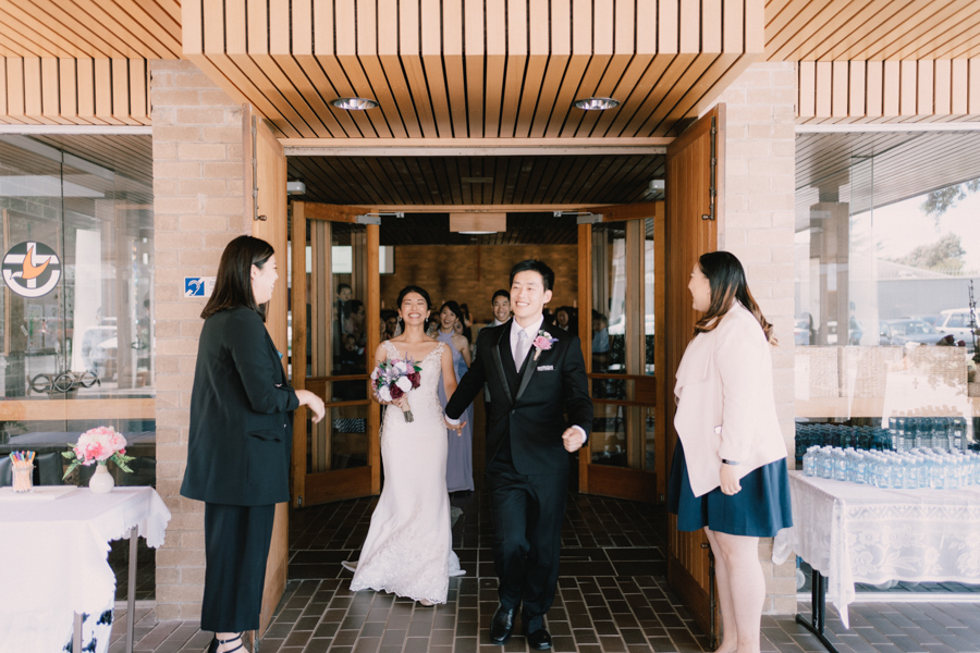 JH|Wedding|North|Balwyn|uiting|Church|-40
