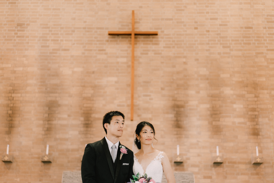 JH|Wedding|North|Balwyn|uiting|Church|-41