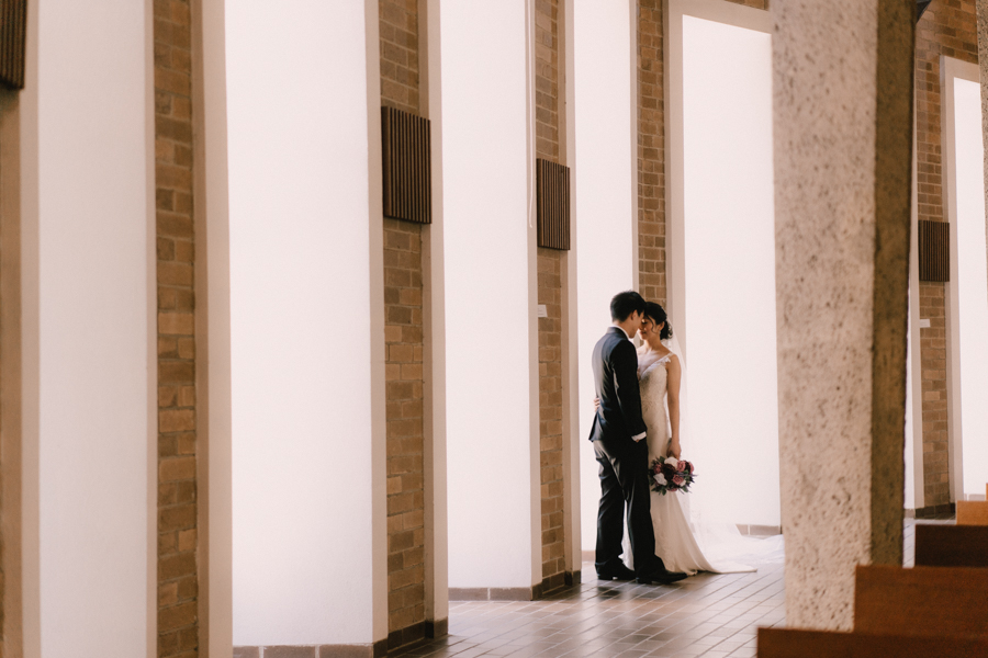 JH|Wedding|North|Balwyn|uiting|Church|-42