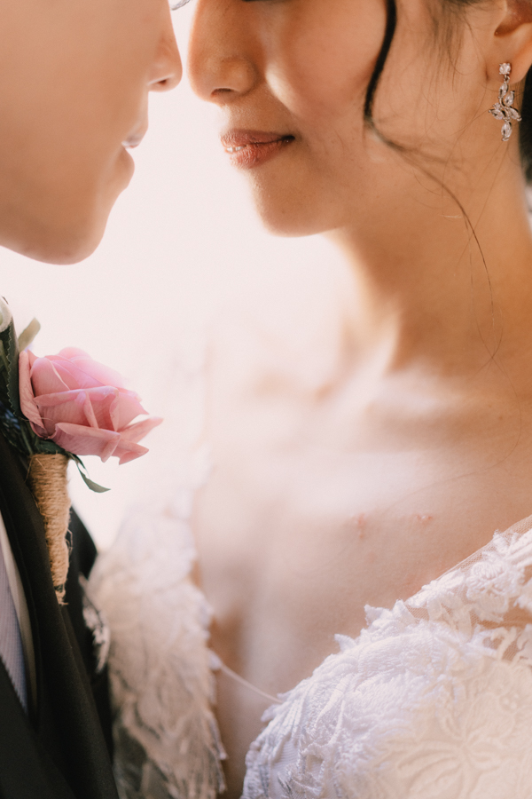 JH|Wedding|North|Balwyn|uiting|Church|-43
