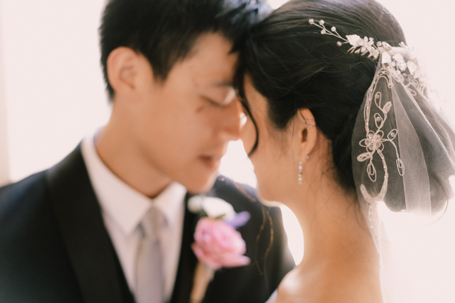 JH|Wedding|North|Balwyn|uiting|Church|-44