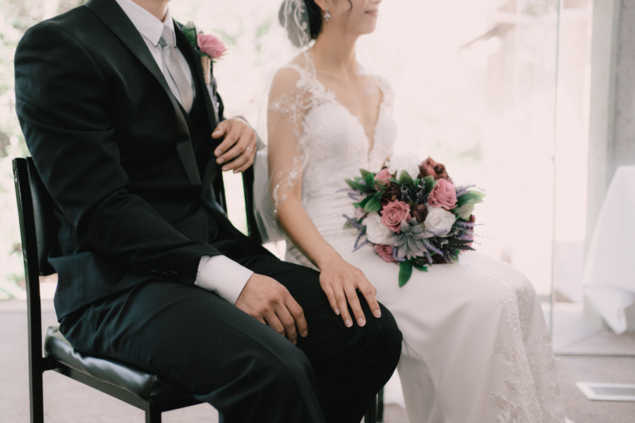 JH|Wedding|North|Balwyn|uiting|Church|-45