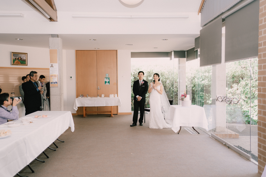JH|Wedding|North|Balwyn|uiting|Church|-46