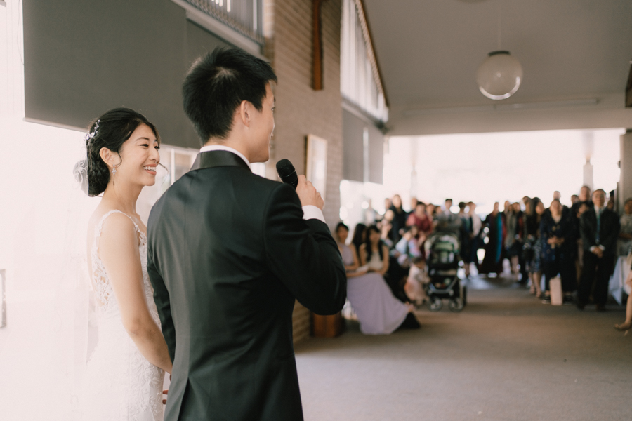 JH|Wedding|North|Balwyn|uiting|Church|-47