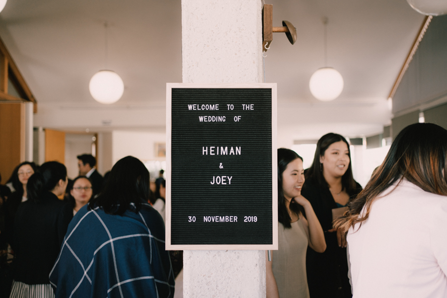 JH|Wedding|North|Balwyn|uiting|Church|-48