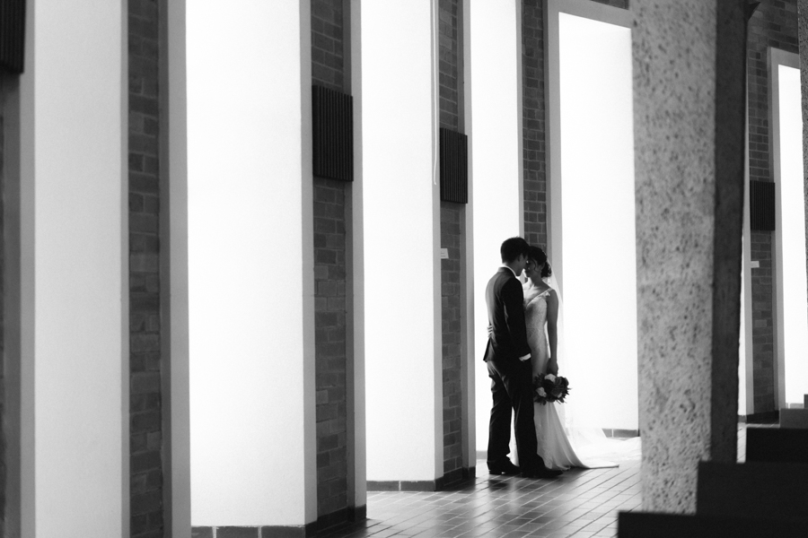 JH|Wedding|North|Balwyn|uiting|Church|-49