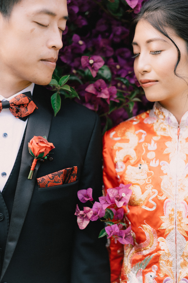 JH|Wedding|North|Balwyn|uiting|Church|-5