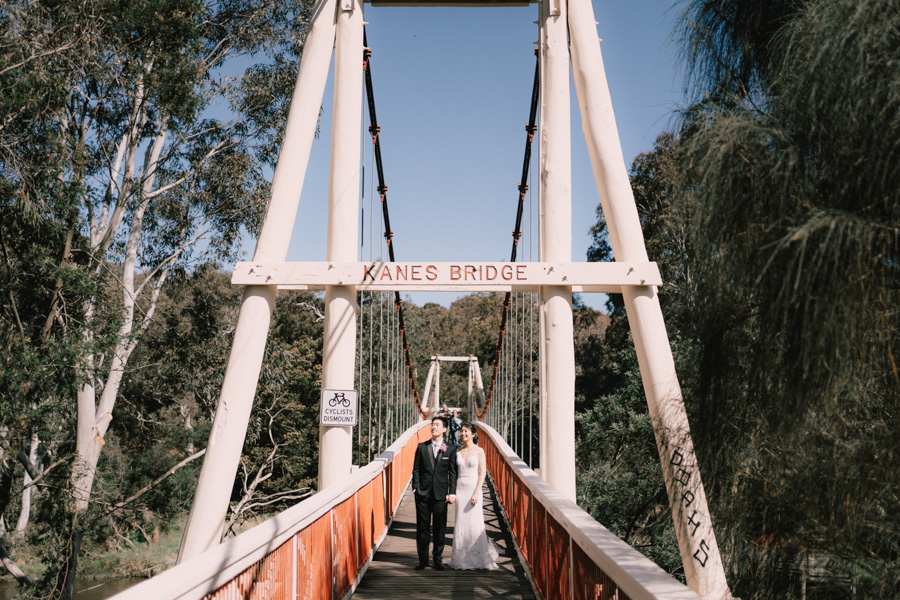 JH|Wedding|North|Balwyn|uiting|Church|-50