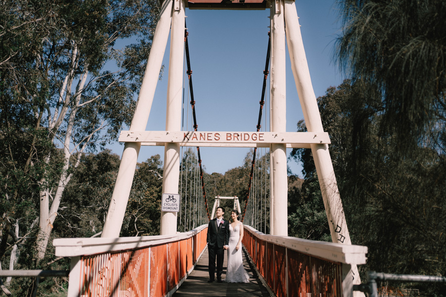 JH|Wedding|North|Balwyn|uiting|Church|-51