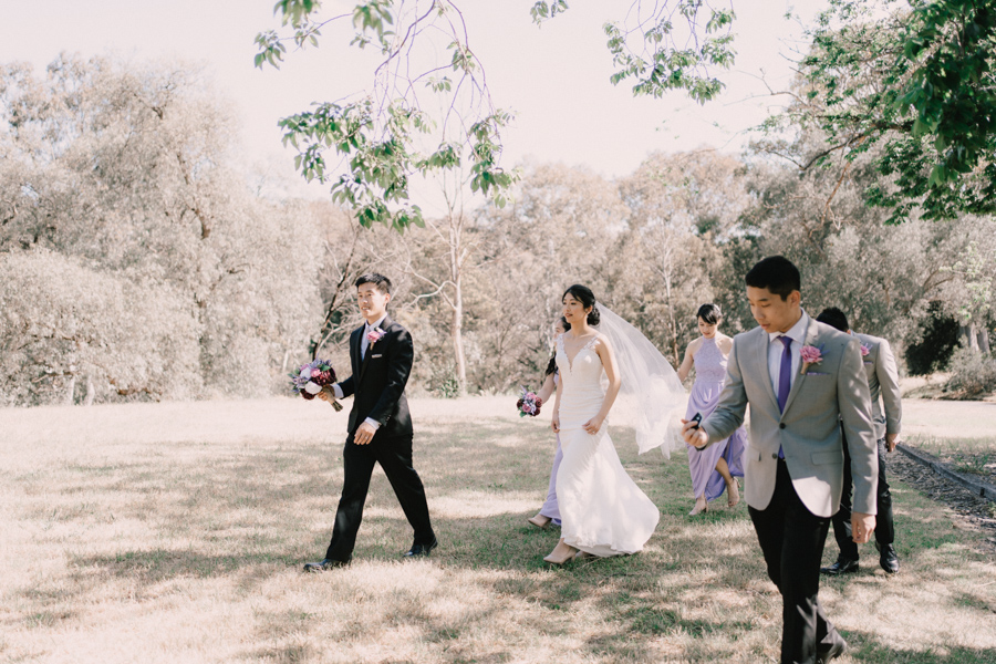 JH|Wedding|North|Balwyn|uiting|Church|-52