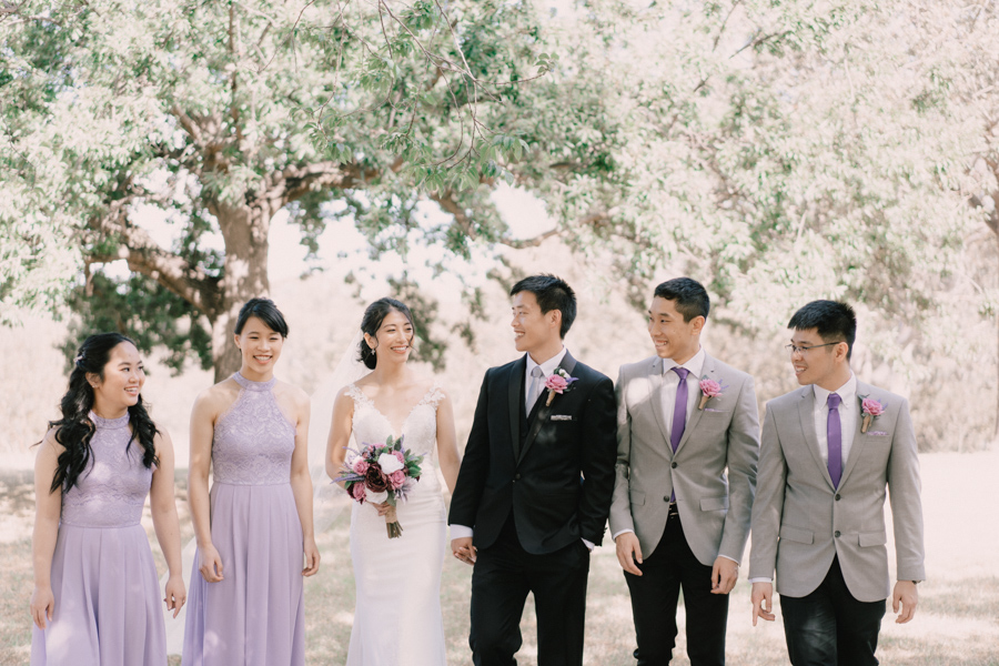 JH|Wedding|North|Balwyn|uiting|Church|-53