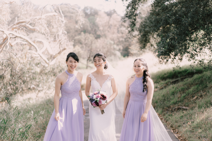 JH|Wedding|North|Balwyn|uiting|Church|-54