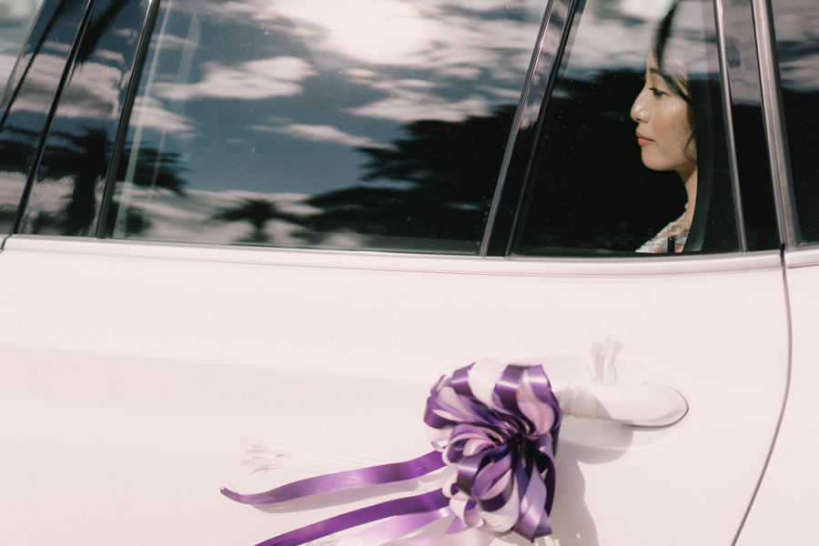 JH|Wedding|North|Balwyn|uiting|Church|-55