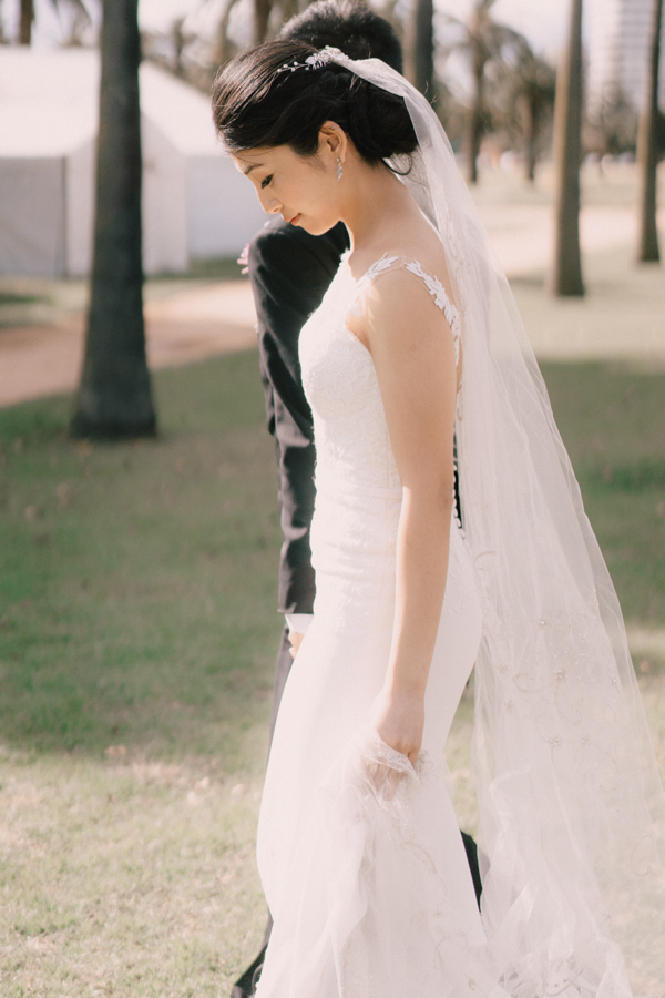 JH|Wedding|North|Balwyn|uiting|Church|-56
