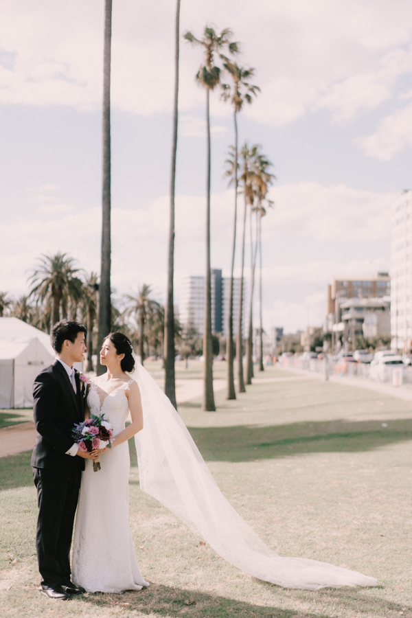 JH|Wedding|North|Balwyn|uiting|Church|-57