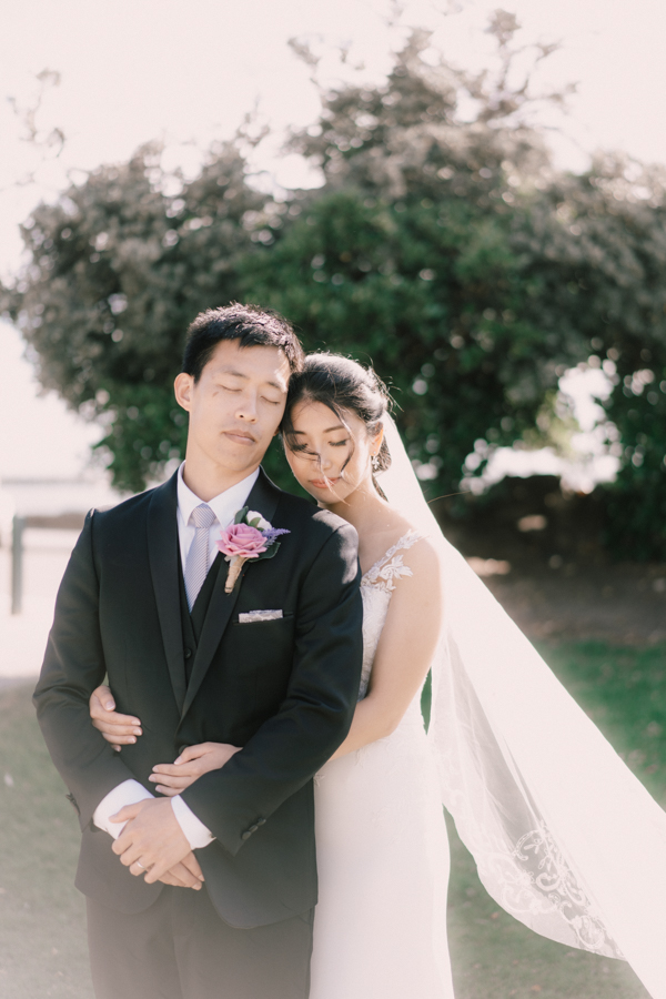 JH|Wedding|North|Balwyn|uiting|Church|-58
