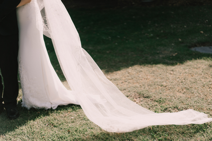 JH|Wedding|North|Balwyn|uiting|Church|-59