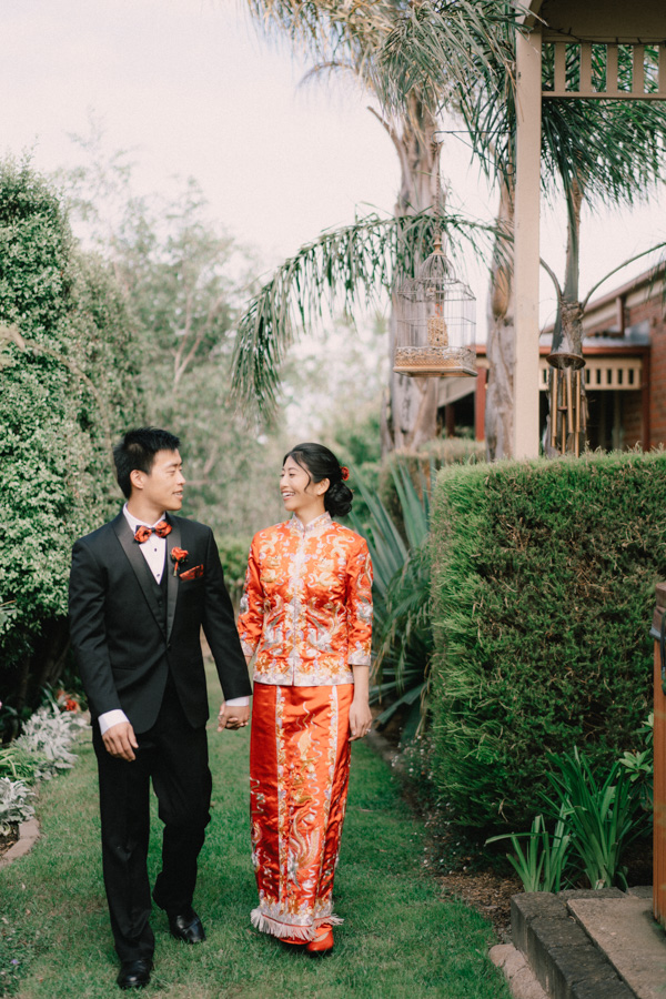 JH|Wedding|North|Balwyn|uiting|Church|-6