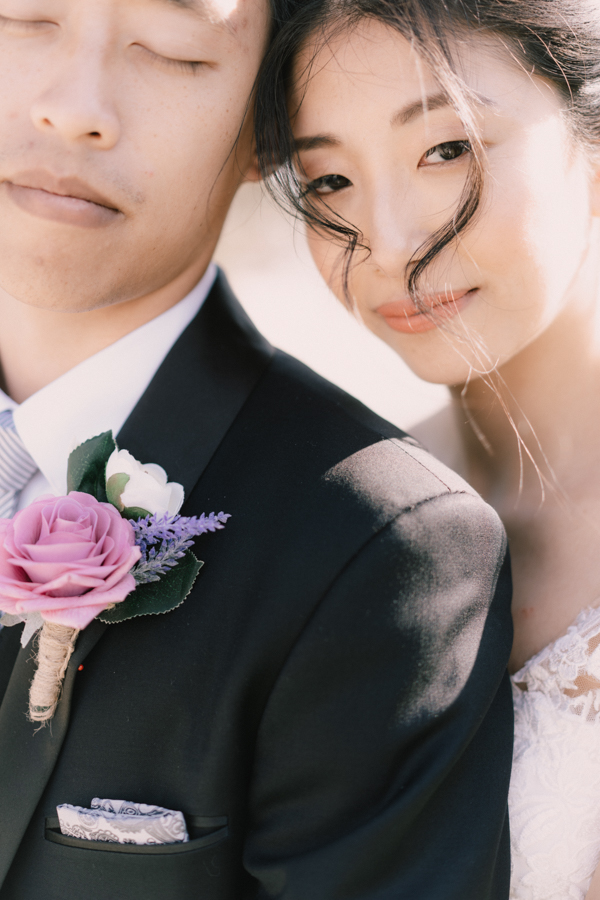 JH|Wedding|North|Balwyn|uiting|Church|-60