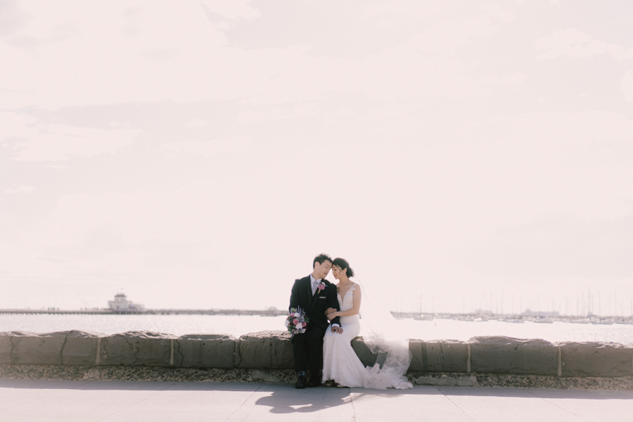 JH|Wedding|North|Balwyn|uiting|Church|-61