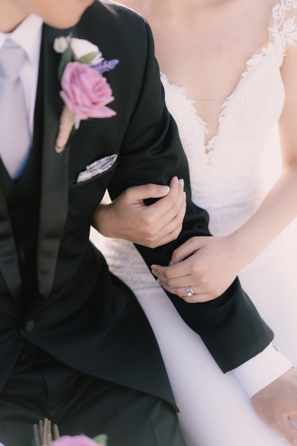JH|Wedding|North|Balwyn|uiting|Church|-62