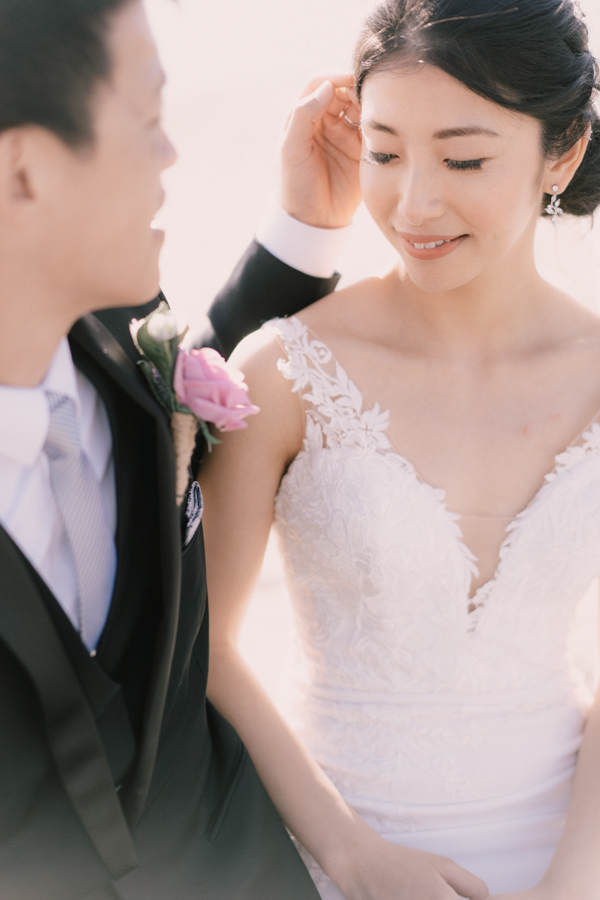 JH|Wedding|North|Balwyn|uiting|Church|-63