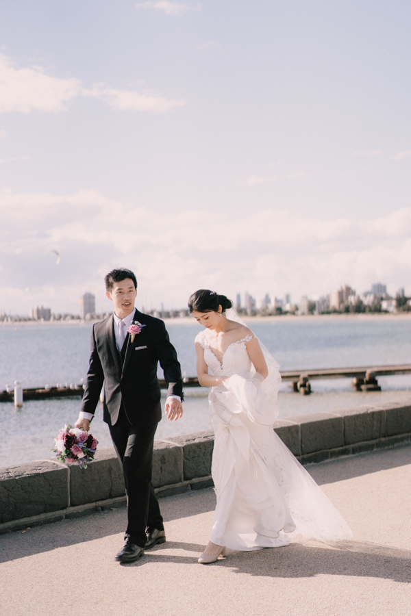 JH|Wedding|North|Balwyn|uiting|Church|-64