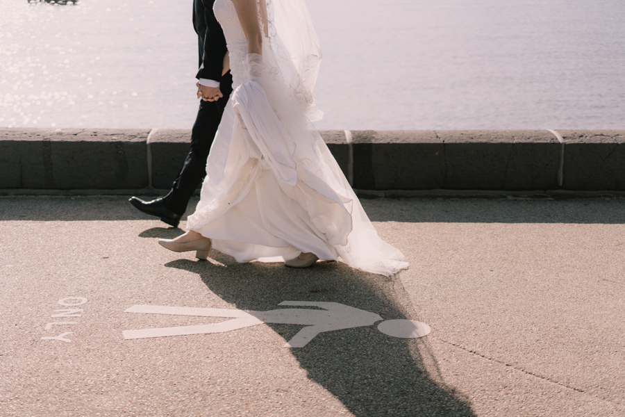 JH|Wedding|North|Balwyn|uiting|Church|-65